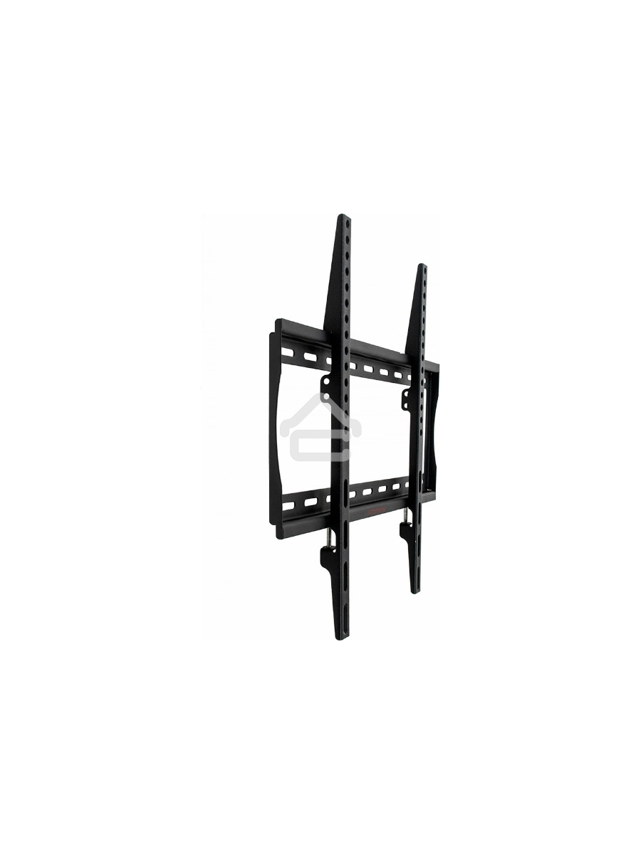 Кронштейн для телевизора Arm Media STEEL-3 new черный 22