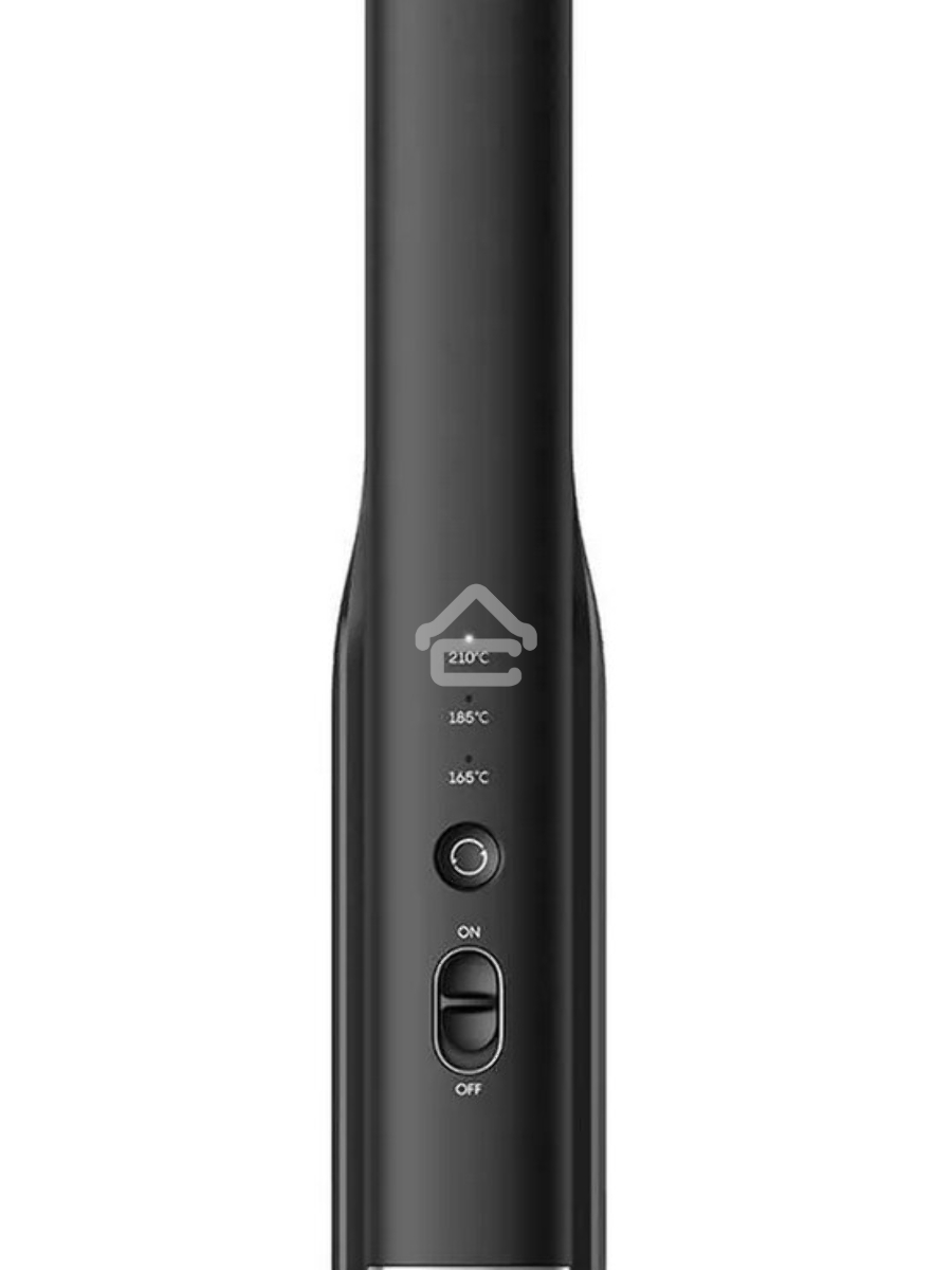 Выпрямитель DREAME AST14A CORDLESS BLACK