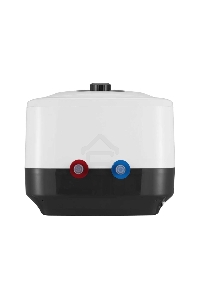Накопительный электрический водонагреватель Maunfeld MWH15W04