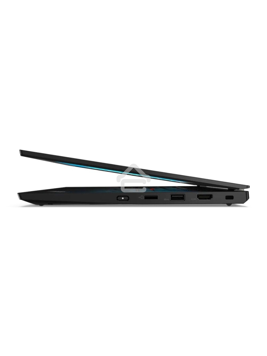 Ноутбук Lenovo 20VJS7LD00 ThinkPad L13 Gen 2 13.3