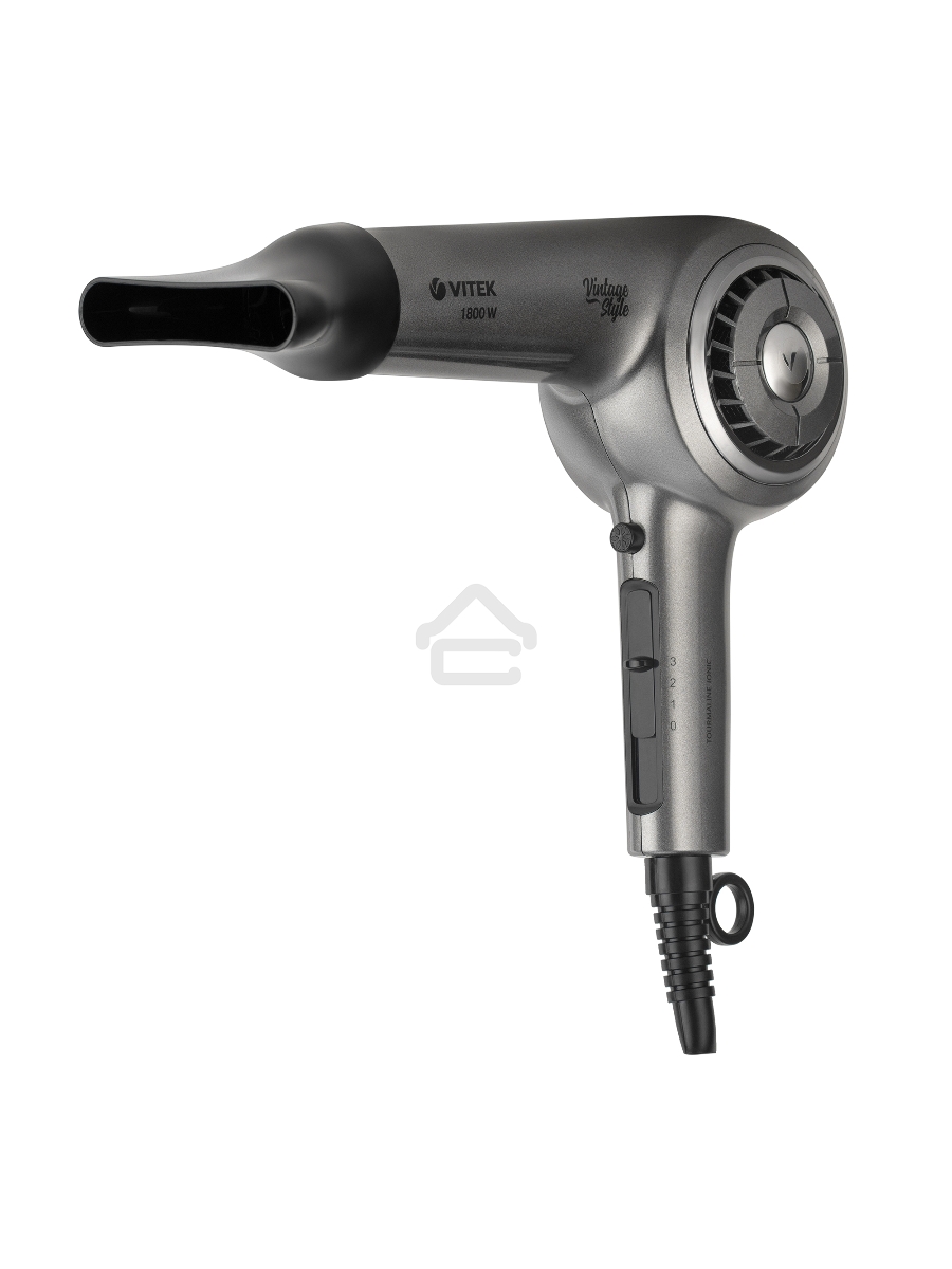 Фен Vitek VT-8230