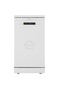Посудомоечная машина Бирюса DWF-410/5 W  45 см