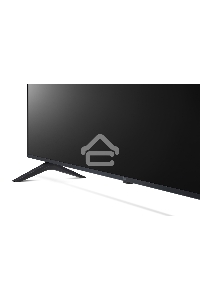 Телевизор LG 65