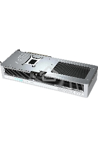 Видеокарта Gigabyte PCI-E GV-N5070AERO OC-12GD 1.0 NVIDIA GeForce RTX 5070 12Gb 192bit GDDR7 2805/28000 HDMIx1 DPx3 HDCP Ret