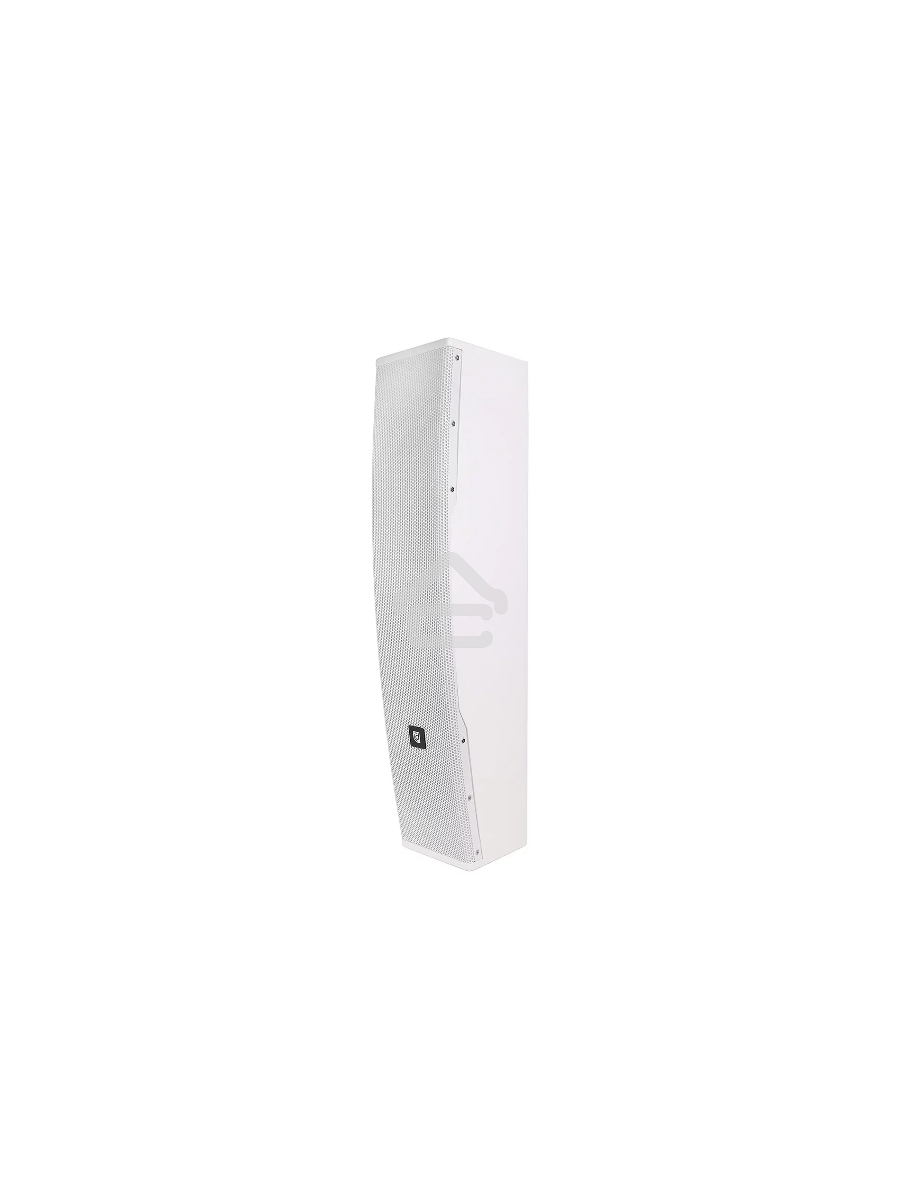 Звуковая колонна Intrend [ITSPK-441Sv2-W] 4х4