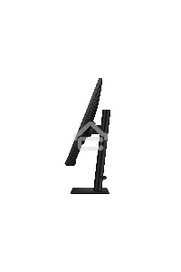 Монитор Samsung 27