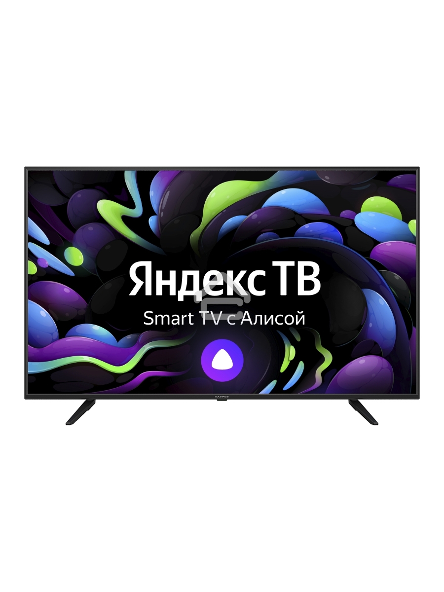 Телевизор Harper 65