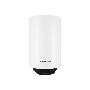 Накопительный электрический водонагреватель Maunfeld MWH30W03