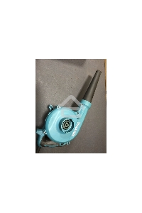 Воздуходувка Makita UB1103 600Вт (уборка: сухая) синий