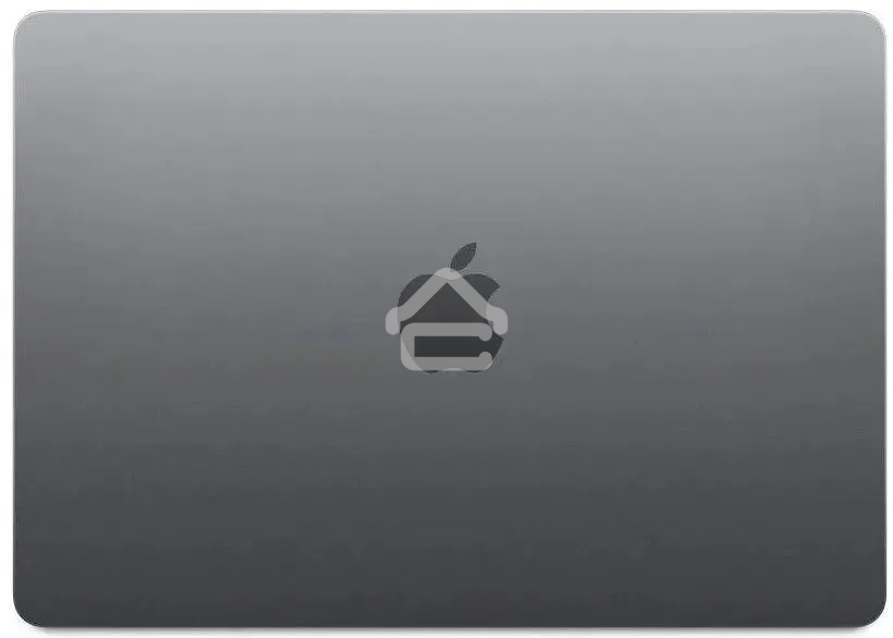 Ноутбук Apple MacBook Air A2681 M2 8 core 16Gb SSD512Gb/10 core GPU 13.6