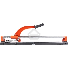 Плиткорез ручной PATRIOT THC 800, усиленный, лазер, резка под углом, боков.поддержка, литая станина, 800 мм