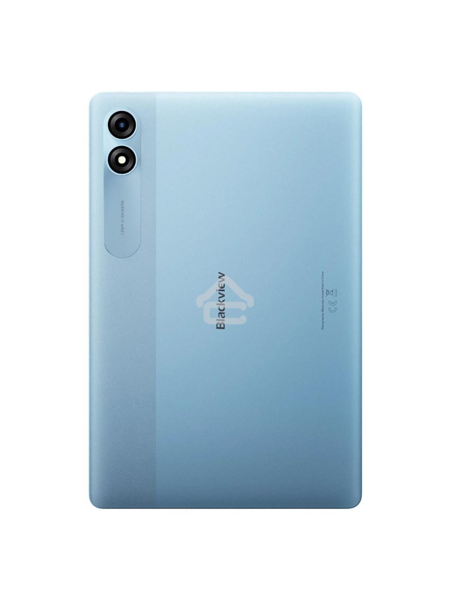 Планшет Blackview Tab 90 10.9