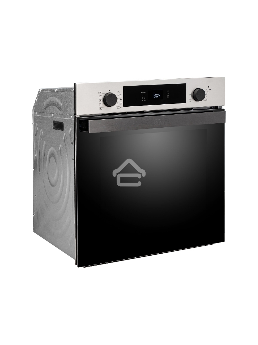 Духовой шкаф электрический встраиваемый DeLonghi DEO 735 IM FRANCA