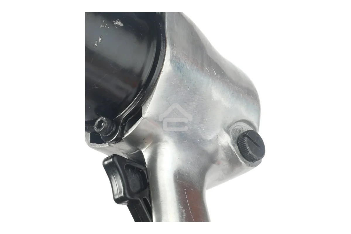 Гайковерт Patriot PN 610 140л/мин