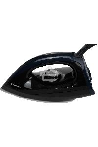 Парогенератор Panasonic NI-GT200, синий