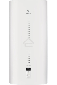 Водонагреватель Electrolux EWH 50 Centurio IQ 3.0