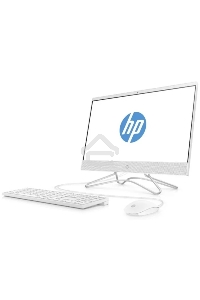 Моноблок HP 200 G4 21.5
