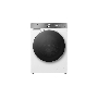 Стиральная машина Hisense WF5S7041BW3 класс: A загр.фронтальная макс.:7кг белый