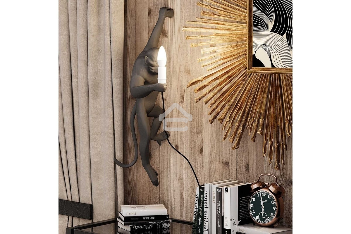 Лампа светодиодная Gauss LED Candle 7Вт E14 4100К step diммable (диммир.)