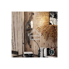 Лампа светодиодная Gauss LED Candle 7Вт E14 4100К step diммable (диммир.)