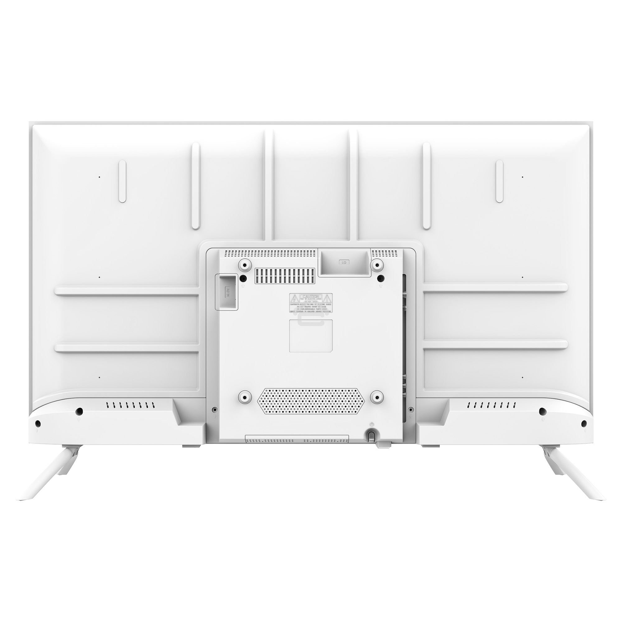 Телевизор BBK 40