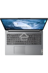 Ноутбук Lenovo IdeaPad 1 15.6