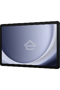Планшет Samsung Galaxy Tab A9+ SM-X210 11