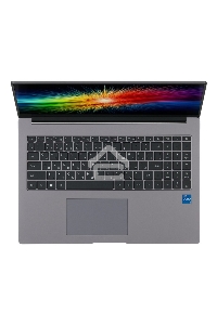 Ноутбук HONOR MagicBook X16 16