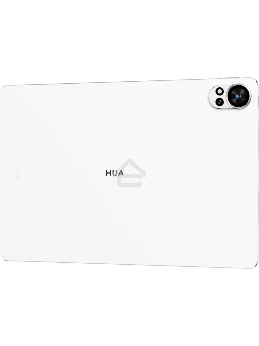Планшет Huawei MatePad 12X Papermatte WIFI 12