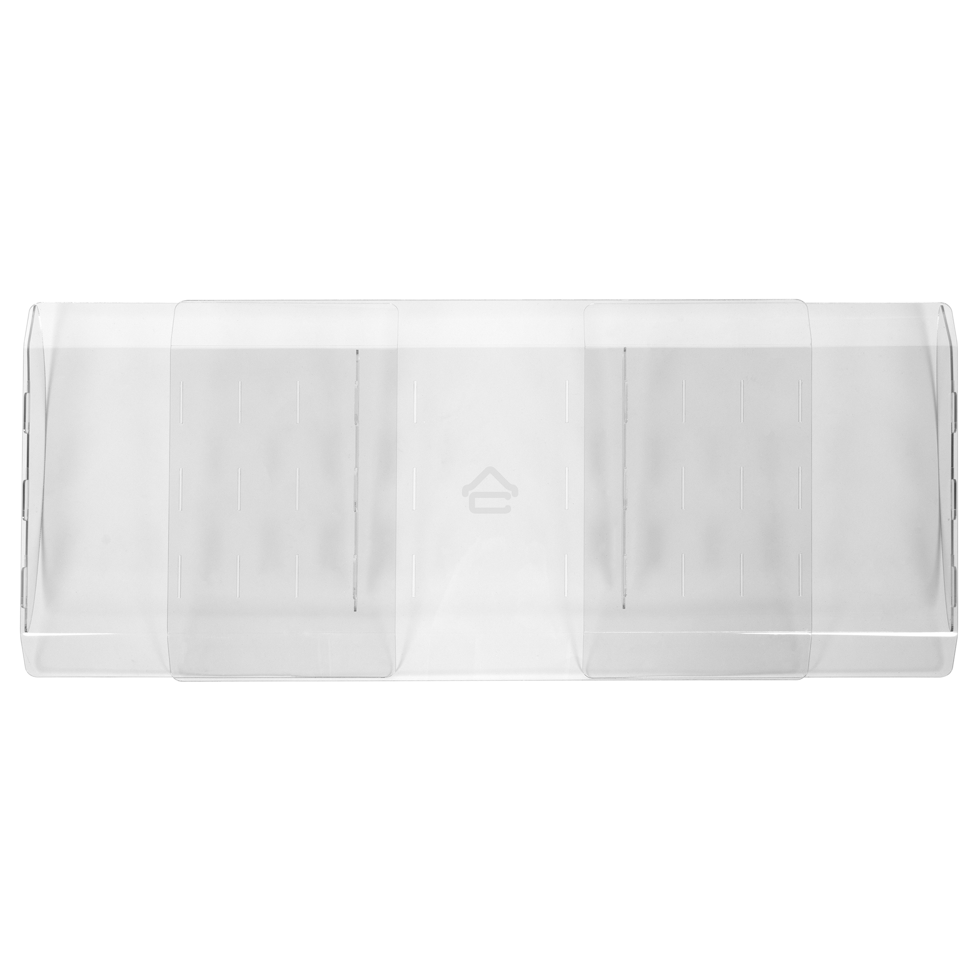 Экран универсальный для настенных кондиционеров Ballu Сплит 700-1100