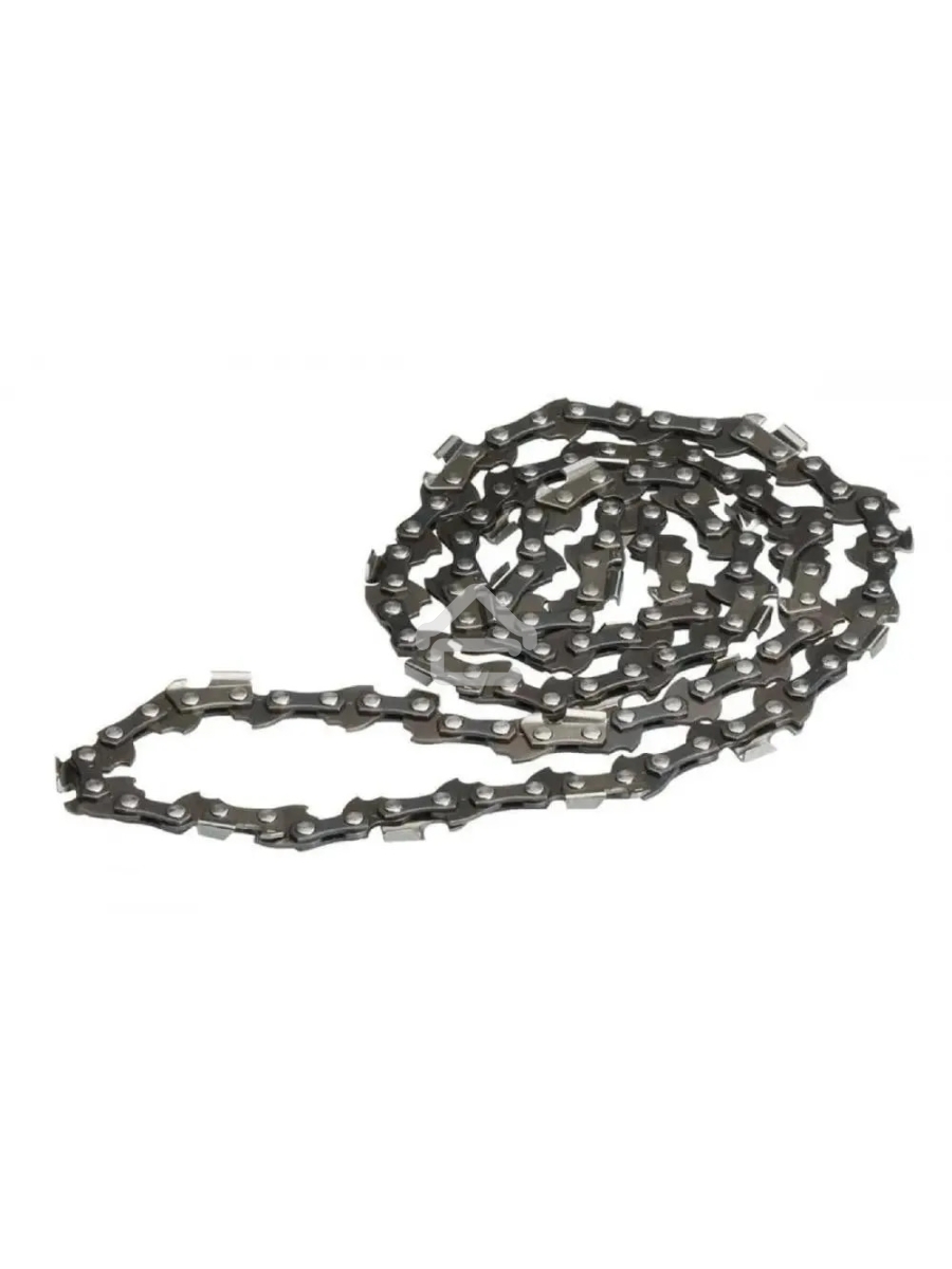 Цепь CHAMPION A050-VS-57E3/8''-1.3mm-57 PRO (VS)