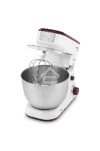 Кухонная машина Vitek VT-1432