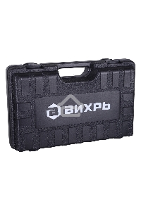 Перфоратор Вихрь П-900к