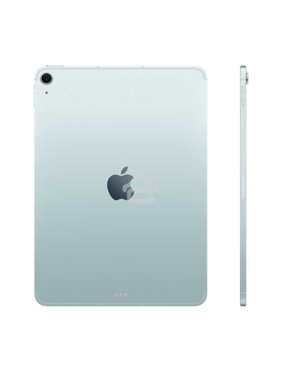 Планшет Apple iPad Air 2025 A3268 13