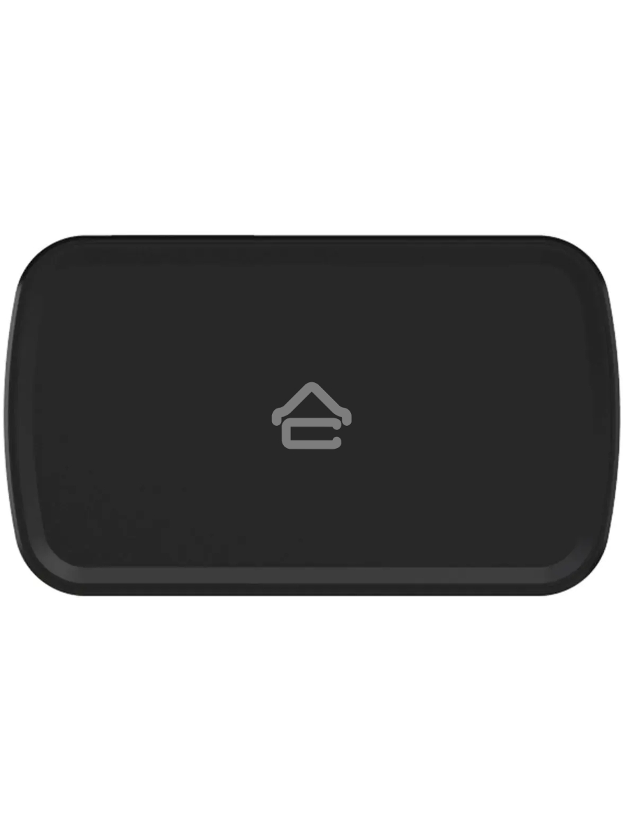 Мобильный аккумулятор Digma DGPF30A 30000mAh QC3.0/PD3.0 22.5W 3A 4xUSB-A/USB-C черный