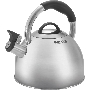 Чайник металлический Rondell Craft RDS-1951 2.5л. стальной