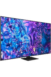 Телевизор Samsung 75
