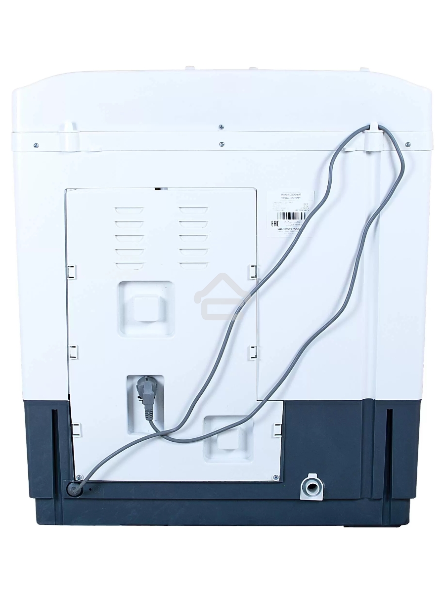 Стиральная машина RENOVA WS-70P/РЕТ