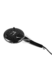 Блинница Willmark WCM-820R, погружная, 1000Вт