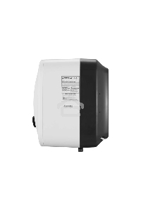 Накопительный электрический водонагреватель Maunfeld MWH15W04
