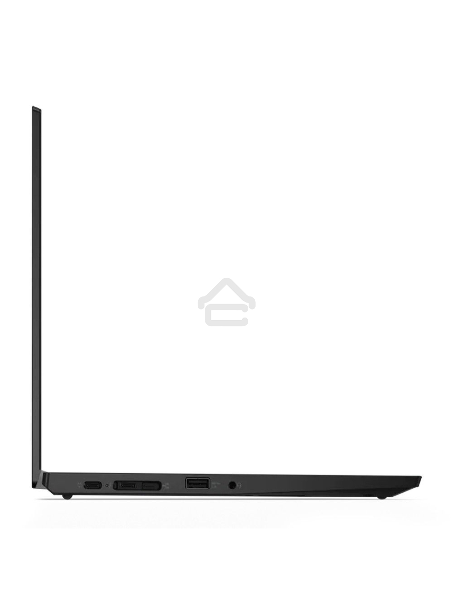 Ноутбук Lenovo 20VJS7LD00 ThinkPad L13 Gen 2 13.3