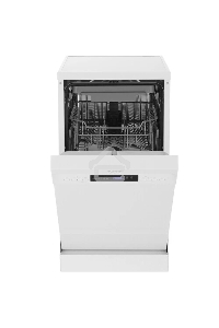 Посудомоечная машина Бирюса DWF-410/5 W  45 см