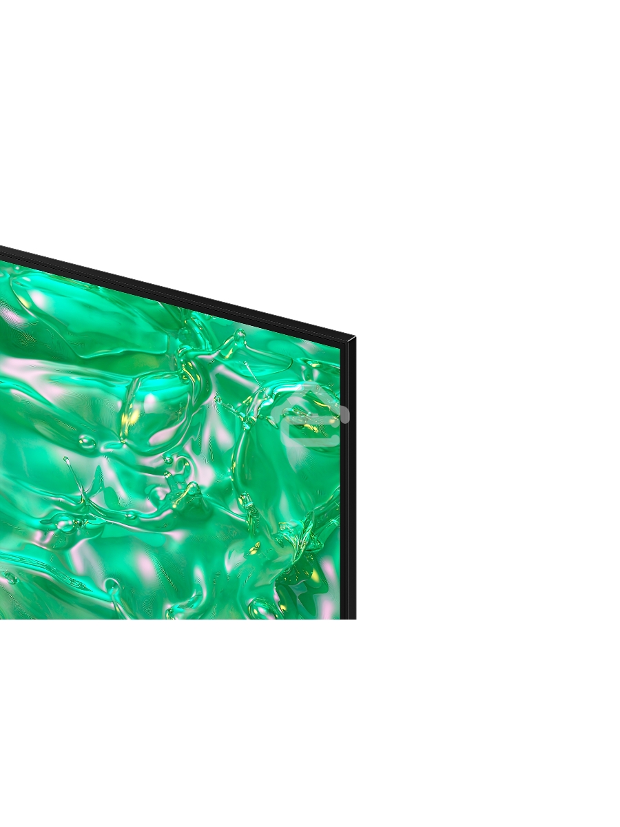 Телевизор Samsung 75