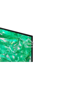 Телевизор Samsung 75