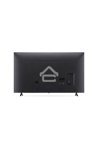 Телевизор LG 65