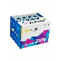 Элемент питания  LR6 (AA) 1.5V Alkaline 20BOX Космос