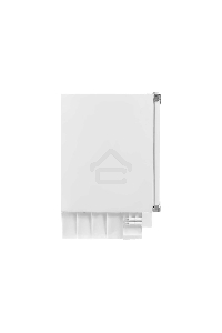 Морозильник встраиваемый Maunfeld MBFR88SWGR Inverter