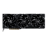 Видеокарта Palit NVIDIA GeForce RTX 5070 GamingPro 12Gb PCI-E 256bit GDDR7 2295/30000 HDMIx1 DPx3 HDCP Ret