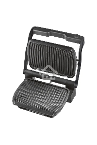 Гриль Tefal GC 712834