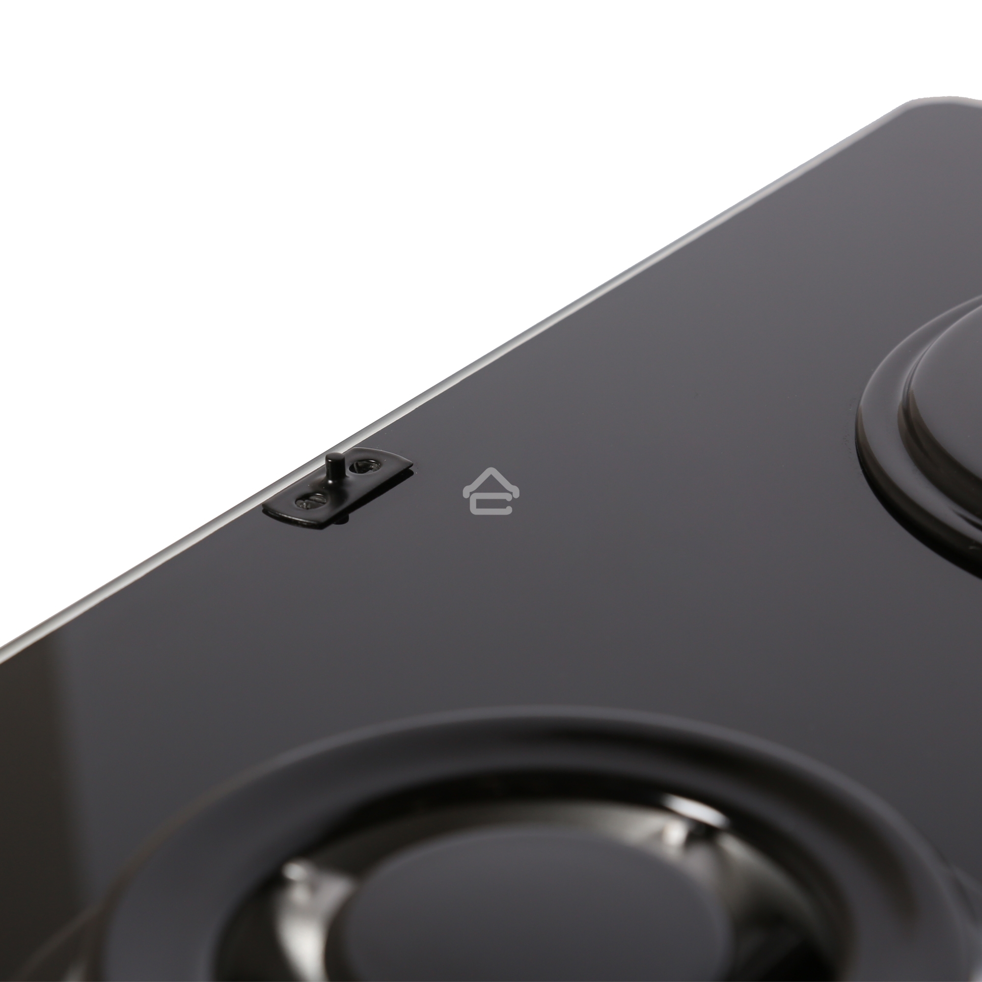 Газовая варочная панель Gefest ПВГ 2232-01 Р83